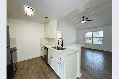 16232 Sun View Lane, Conroe, TX 77302 - Photo 7