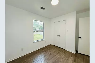 16232 Sun View Lane, Conroe, TX 77302 - Photo 17
