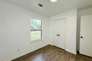 16232 Sun View Ln, Conroe, TX 77302 - Photo 17