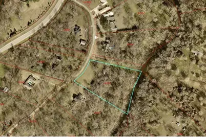 3500 Beaver Creek Drive, Pattison, TX 77423 - Photo 3