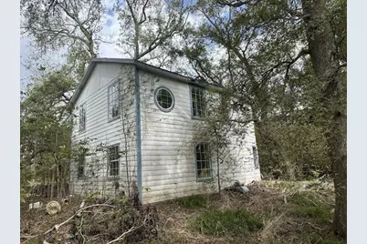 3500 Beaver Creek Drive, Pattison, TX 77423 - Photo 3