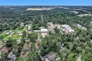 29526 W Hawthorne Dr, Spring, TX 77386 - Photo 31