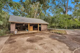 29526 W Hawthorne Dr, Spring, TX 77386 - Photo 13