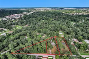 29526 W Hawthorne Dr, Spring, TX 77386 - Photo 5