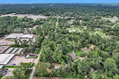 0 W Hawthorne Drive, Spring, TX 77386 - Photo 35