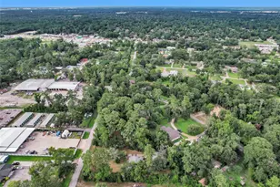 29526 W Hawthorne Dr, Spring, TX 77386 - Photo 35