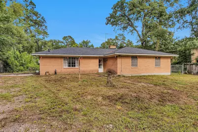 0 W Hawthorne Drive, Spring, TX 77386 - Photo 3