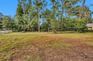 29526 W Hawthorne Dr, Spring, TX 77386 - Photo 9