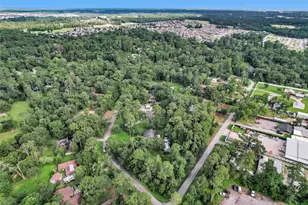 29526 W Hawthorne Dr, Spring, TX 77386 - Photo 29