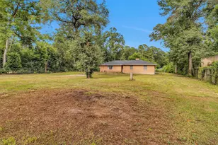 29526 W Hawthorne Dr, Spring, TX 77386 - Photo 19