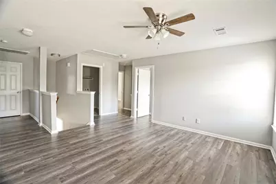 18315 Water Mill Drive, Cypress, TX 77429 - Photo 23