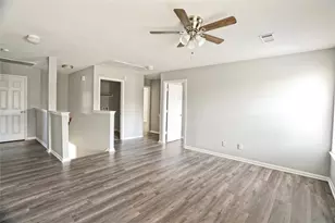 18315 Water Mill Dr, Cypress, TX 77429 - Photo 23