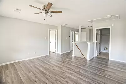 18315 Water Mill Drive, Cypress, TX 77429 - Photo 13