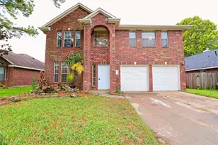 18315 Water Mill Dr, Cypress, TX 77429 - Photo 1