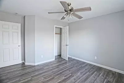 18315 Water Mill Drive, Cypress, TX 77429 - Photo 15