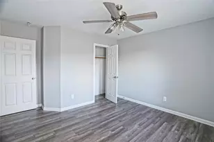 18315 Water Mill Dr, Cypress, TX 77429 - Photo 15