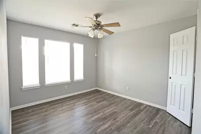 18315 Water Mill Drive, Cypress, TX 77429 - Photo 17
