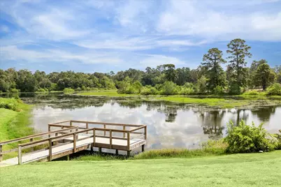 1309 Wicklow Forest Street, Magnolia, TX 77354 - Photo 25