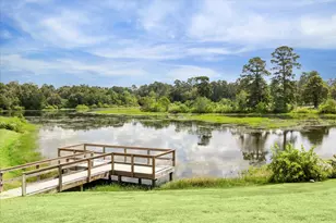 1309 Wicklow Frst St, Magnolia, TX 77354 - Photo 25