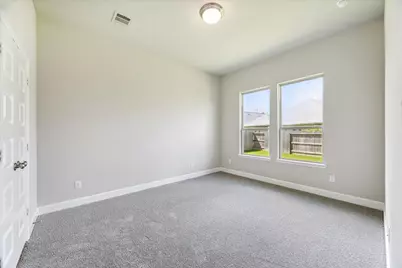 1309 Wicklow Forest Street, Magnolia, TX 77354 - Photo 11