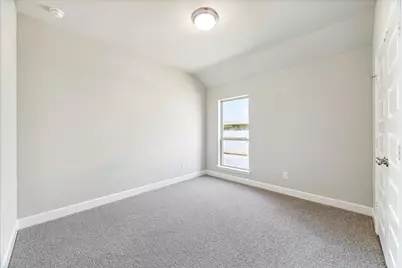 1309 Wicklow Forest Street, Magnolia, TX 77354 - Photo 15