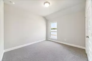 1309 Wicklow Frst St, Magnolia, TX 77354 - Photo 15
