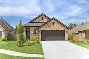 1309 Wicklow Frst St, Magnolia, TX 77354 - Photo 1