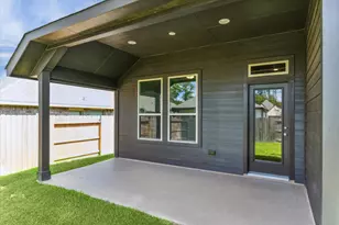 1309 Wicklow Frst St, Magnolia, TX 77354 - Photo 19