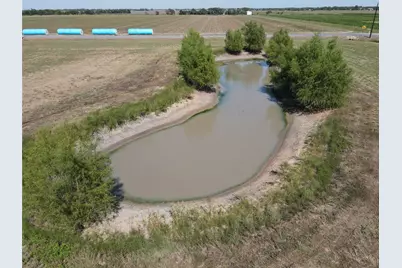 Tbd Shenley Road, Guy, TX 77444 - Photo 3