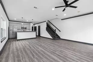 913 Panama Blvd, Houston, TX 77009 - Photo 3