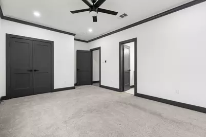 913 Panama Boulevard, Houston, TX 77009 - Photo 17