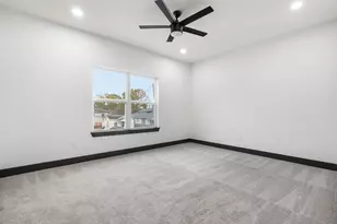 913 Panama Blvd, Houston, TX 77009 - Photo 19