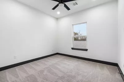 913 Panama Boulevard, Houston, TX 77009 - Photo 21