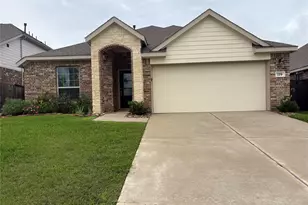 119 Southern Red Oak Ln, Magnolia, TX 77354 - Photo 1
