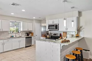 9643 Crail Dr, Spring, TX 77379 - Photo 7