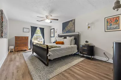 9643 Crail Drive, Spring, TX 77379 - Photo 9