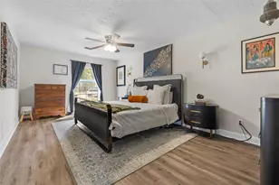 9643 Crail Dr, Spring, TX 77379 - Photo 9