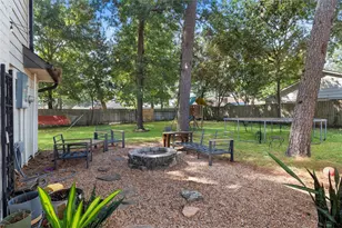 9643 Crail Dr, Spring, TX 77379 - Photo 15
