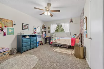 9643 Crail Drive, Spring, TX 77379 - Photo 13