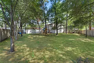 9643 Crail Dr, Spring, TX 77379 - Photo 17