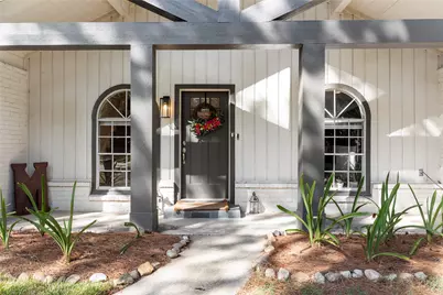 9643 Crail Drive, Spring, TX 77379 - Photo 3