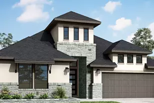 8018 Sunny Rdg Dr, Fulshear, TX 77441 - Photo 1