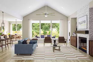 8018 Sunny Rdg Dr, Fulshear, TX 77441 - Photo 3