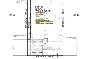 8018 Sunny Rdg Dr, Fulshear, TX 77441 - Photo 5