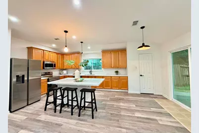 5535 Gable Meadows Drive, Sugar Land, TX 77479 - Photo 5