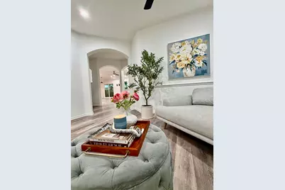 5535 Gable Meadows Drive, Sugar Land, TX 77479 - Photo 3