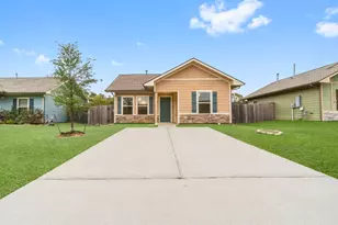 1519 Cedar Crossing Ct, Conroe, TX 77301 - Photo 13