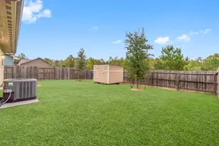 1519 Cedar Crossing Ct, Conroe, TX 77301 - Photo 11