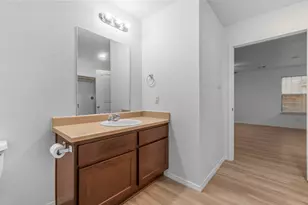 1519 Cedar Crossing Ct, Conroe, TX 77301 - Photo 9