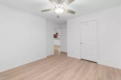 1519 Cedar Crossing Court, Conroe, TX 77301 - Photo 5